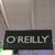 O'Reilly banner