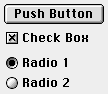 Buttons